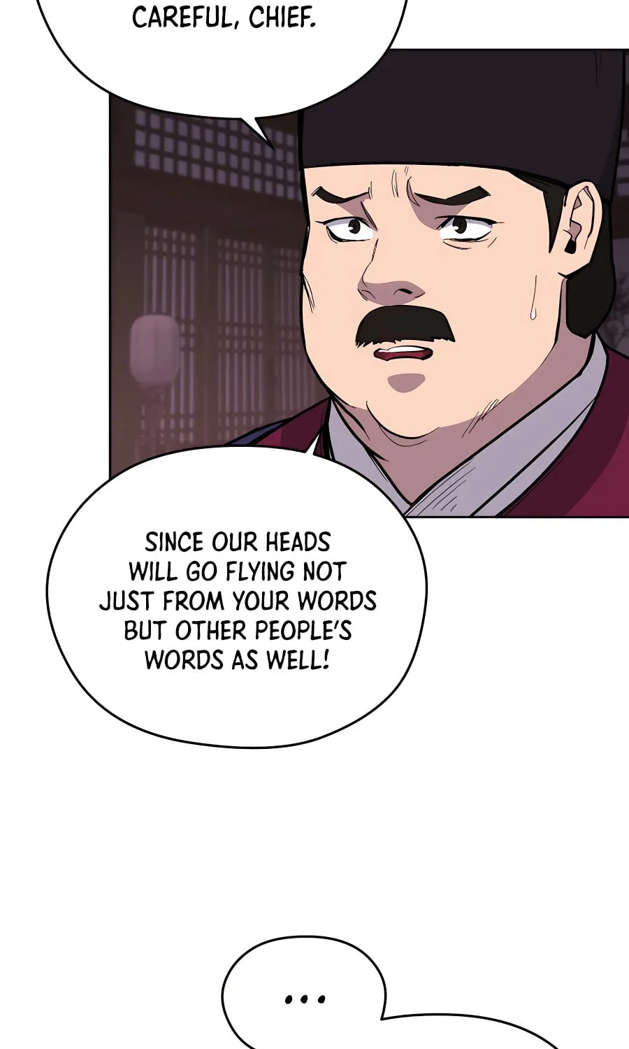 Administrator Kang Jin Lee Chapter 73 page 80 - 