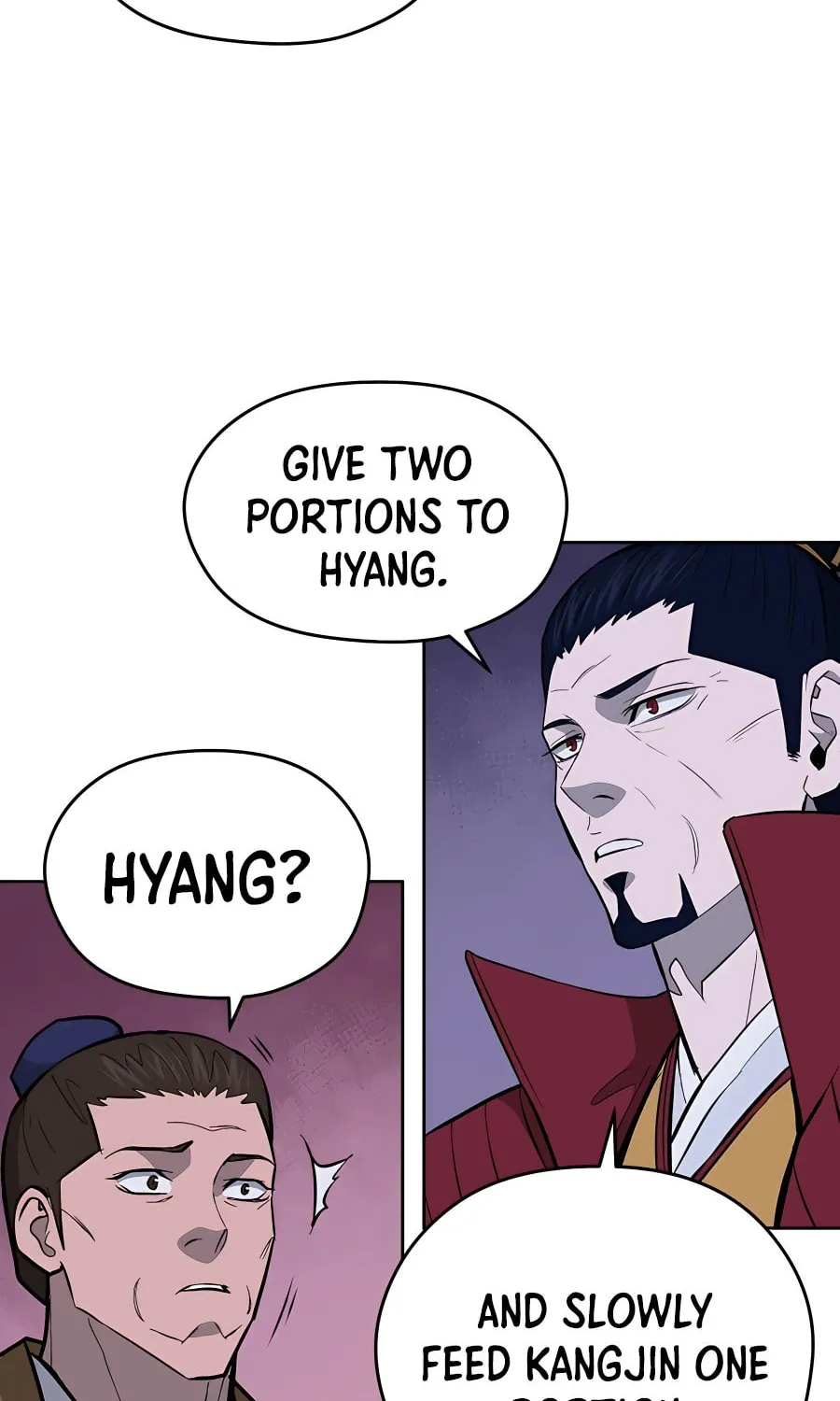 Administrator Kang Jin Lee Chapter 74 page 41 - 