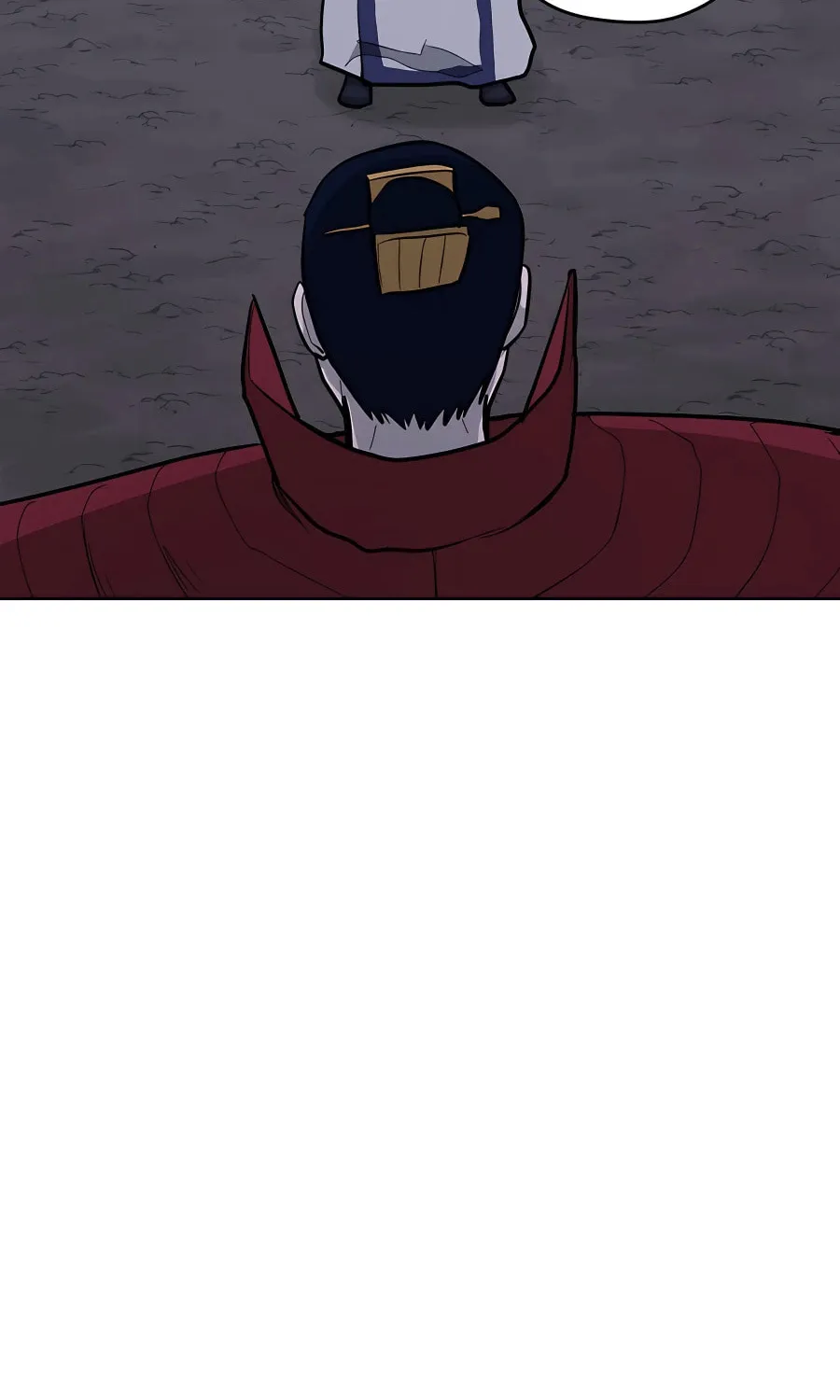 Administrator Kang Jin Lee Chapter 74 page 43 - 