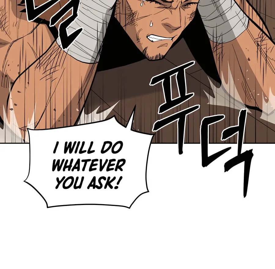 Administrator Kang Jin Lee Chapter 74 page 58 - 