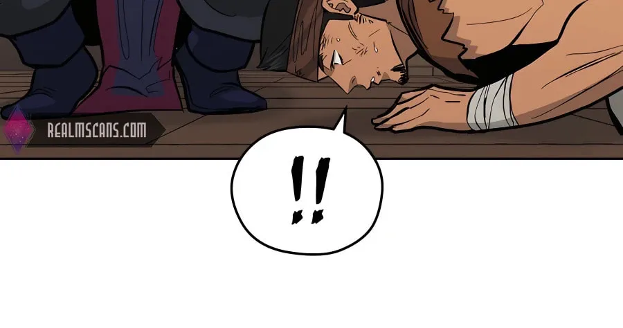 Administrator Kang Jin Lee Chapter 74 page 71 - 