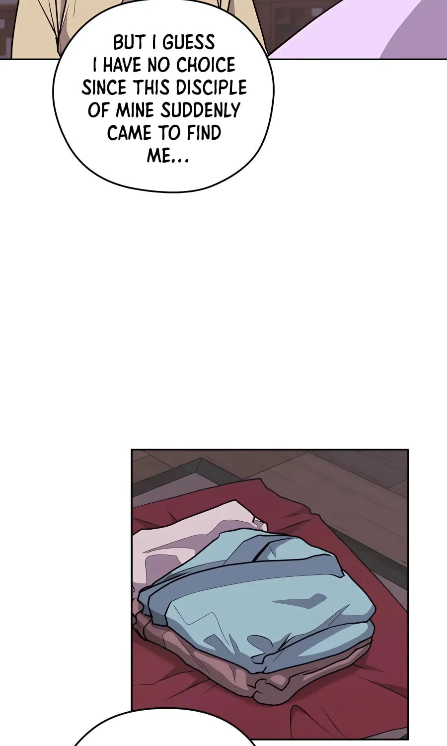 Administrator Kang Jin Lee Chapter 75 page 67 - 