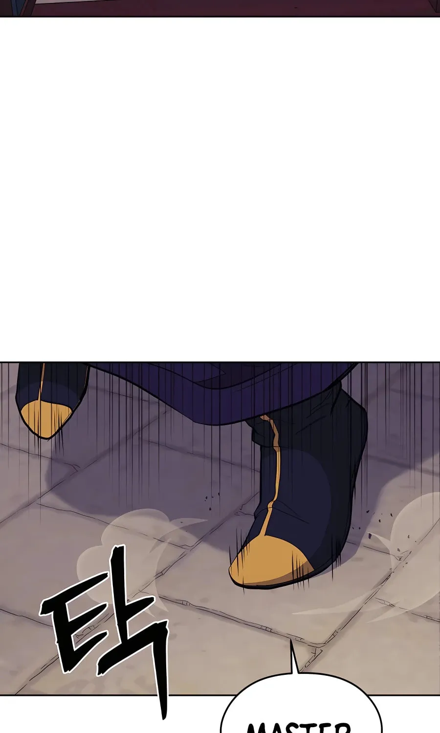 Administrator Kang Jin Lee Chapter 76 page 23 - 