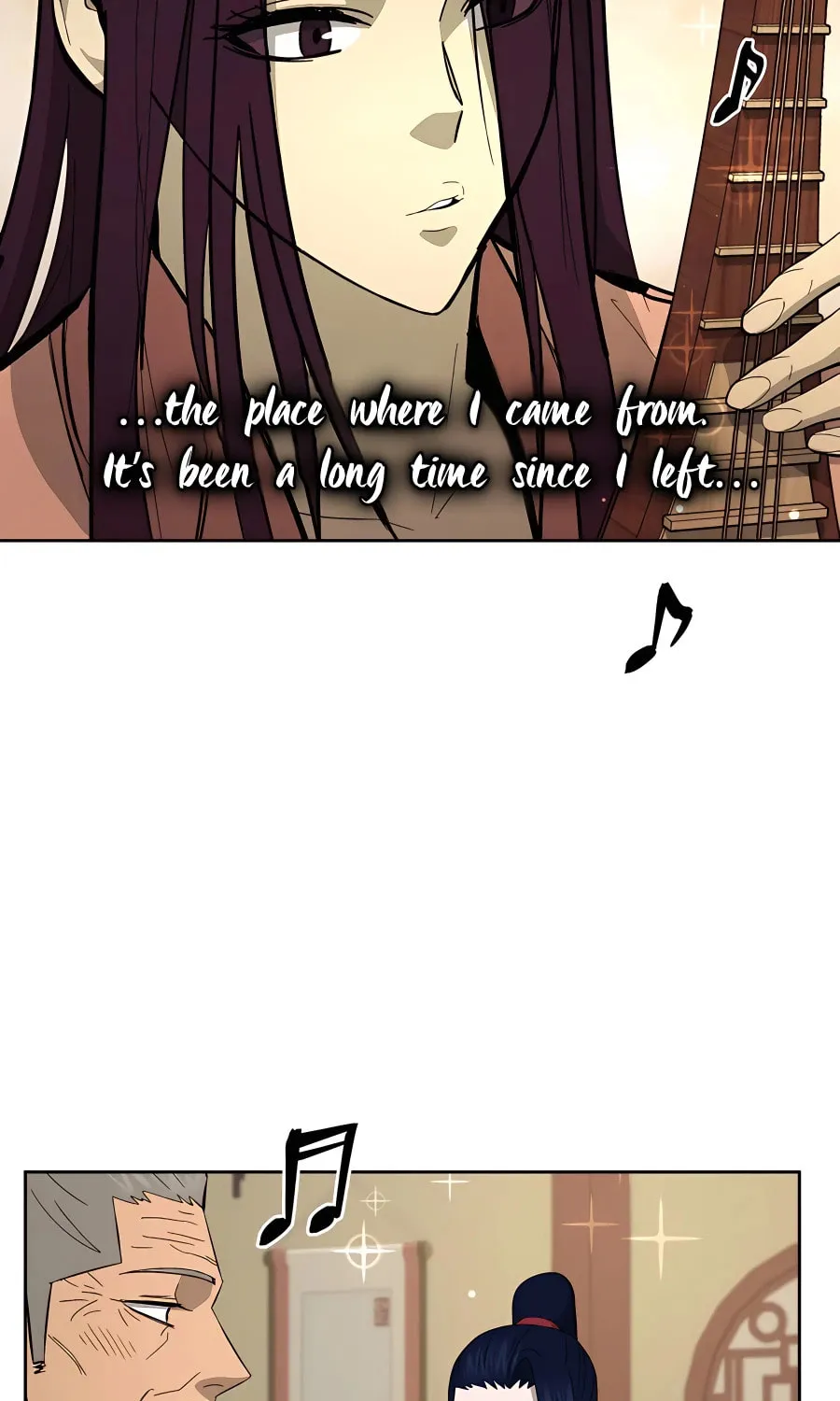 Administrator Kang Jin Lee Chapter 76 page 74 - 