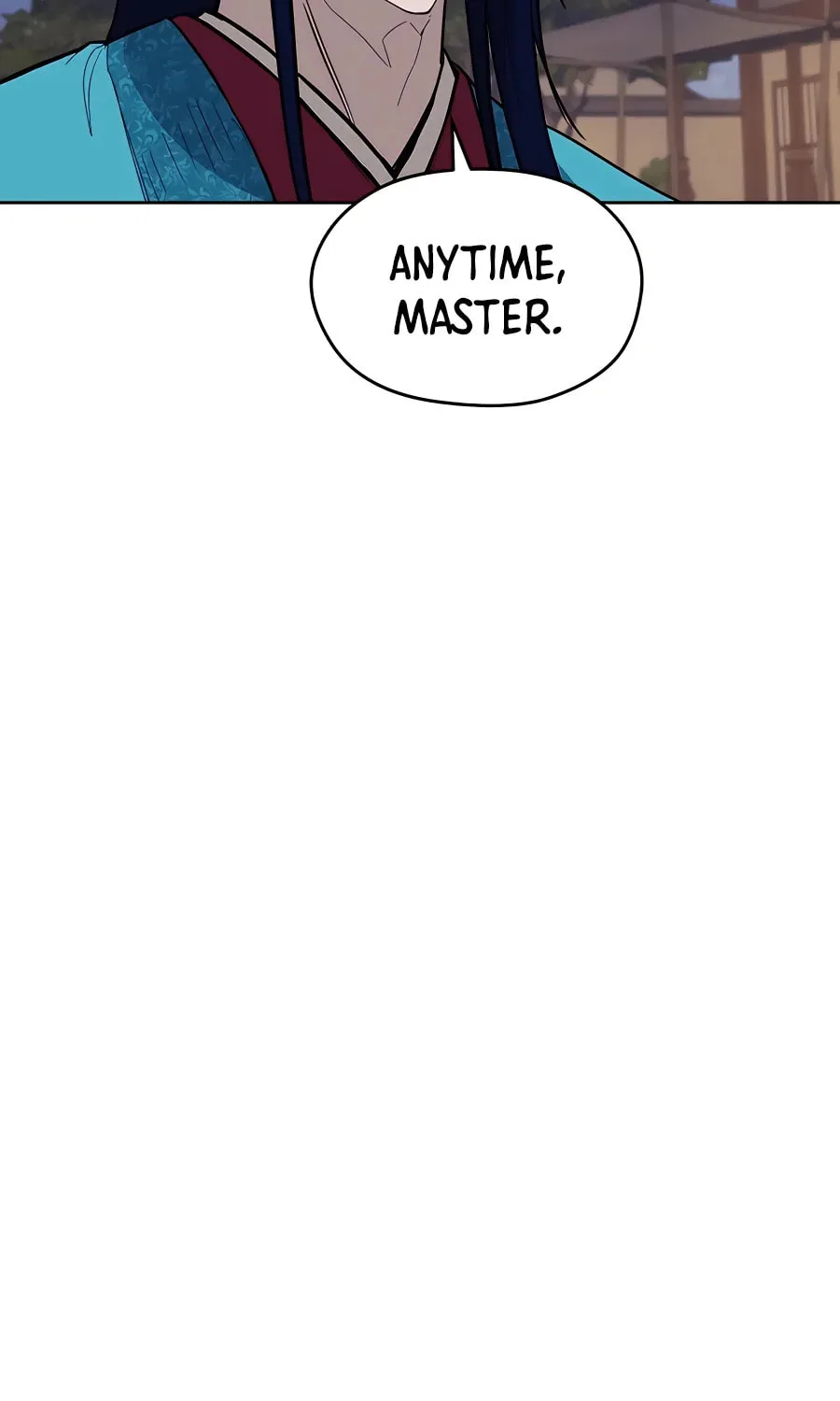 Administrator Kang Jin Lee Chapter 77 page 12 - 