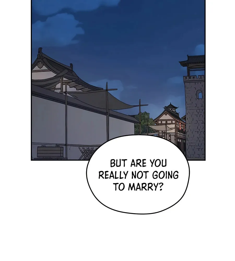 Administrator Kang Jin Lee Chapter 77 page 14 - 