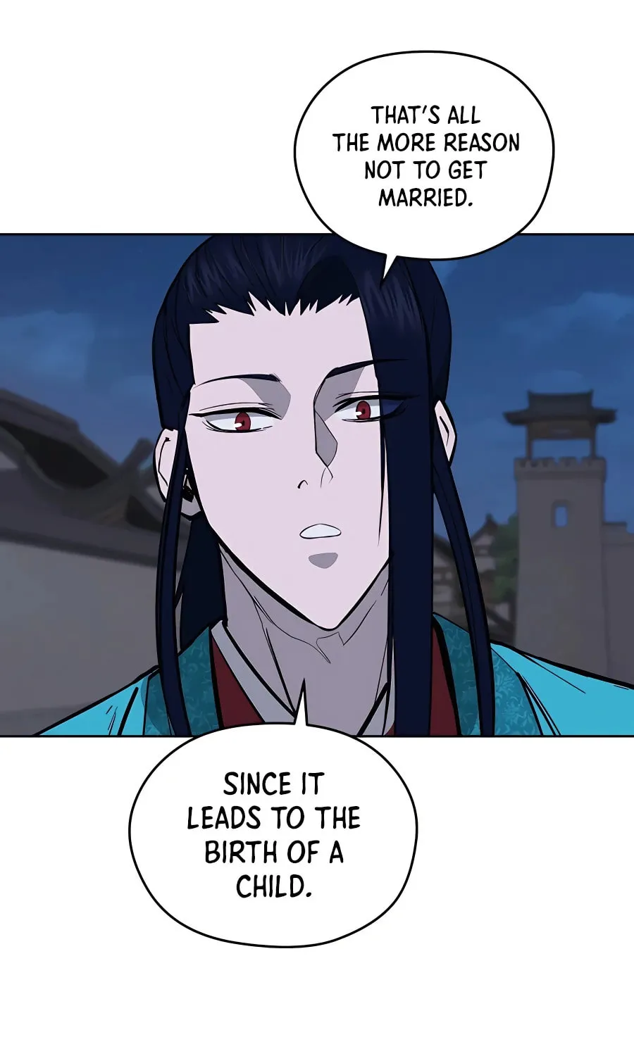 Administrator Kang Jin Lee Chapter 77 page 17 - 