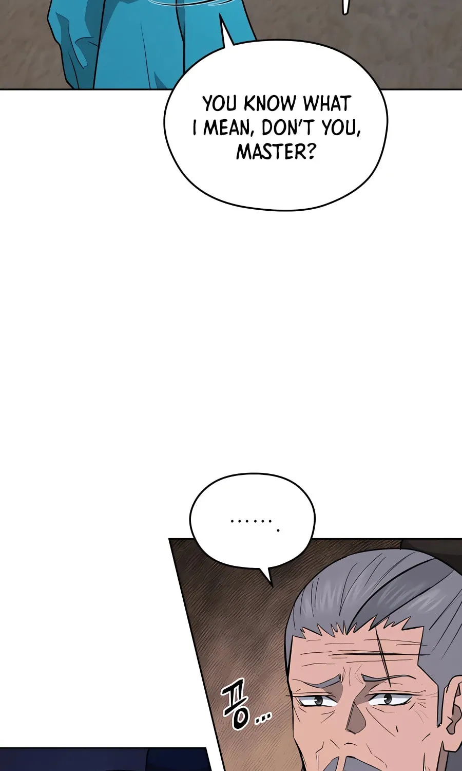 Administrator Kang Jin Lee Chapter 77 page 22 - 