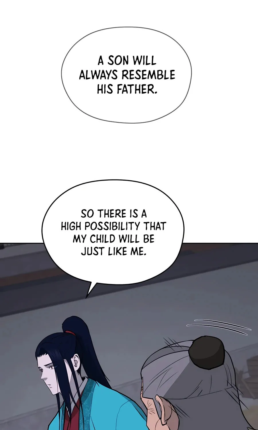 Administrator Kang Jin Lee Chapter 77 page 26 - 