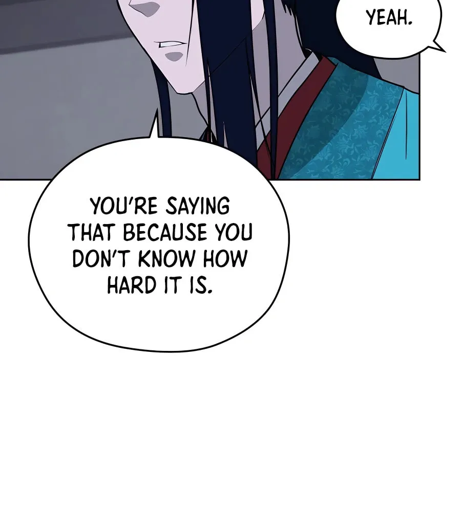 Administrator Kang Jin Lee Chapter 77 page 28 - 