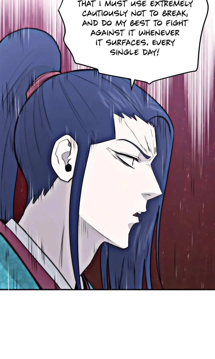 Administrator Kang Jin Lee Chapter 77 page 31 - 
