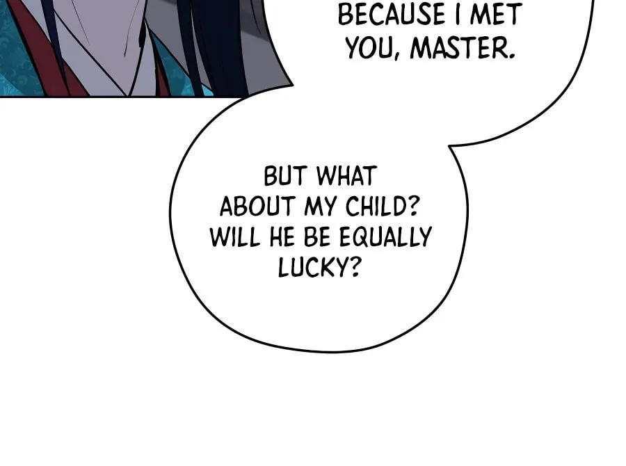 Administrator Kang Jin Lee Chapter 77 page 33 - 