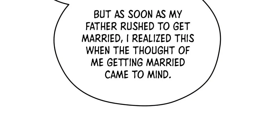 Administrator Kang Jin Lee Chapter 77 page 38 - 