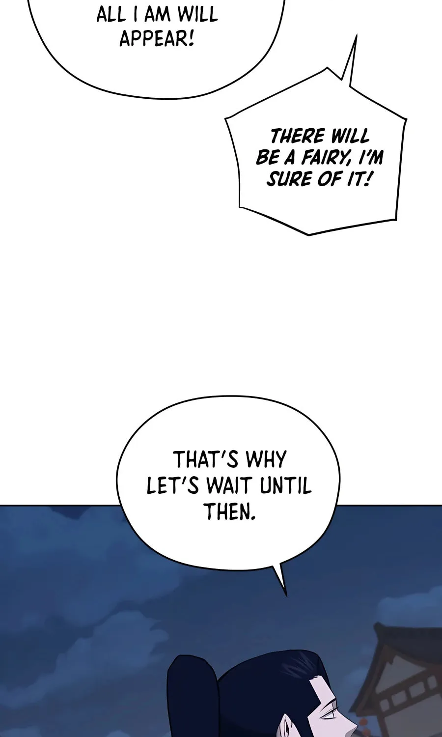 Administrator Kang Jin Lee Chapter 77 page 40 - 