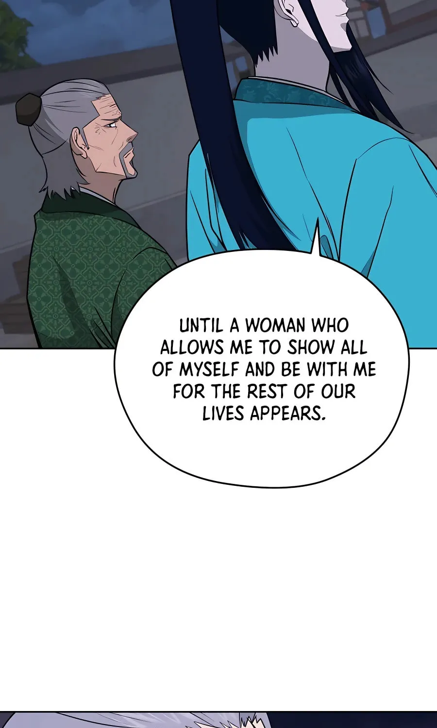 Administrator Kang Jin Lee Chapter 77 page 41 - 