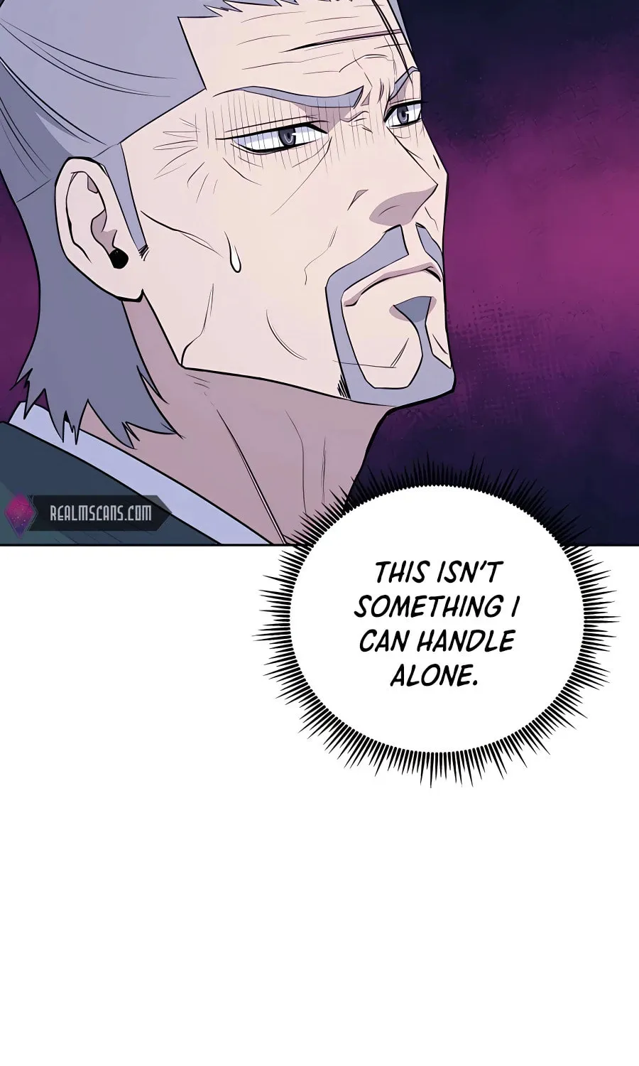 Administrator Kang Jin Lee Chapter 77 page 42 - 