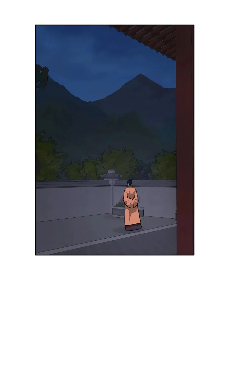 Administrator Kang Jin Lee Chapter 77 page 44 - 