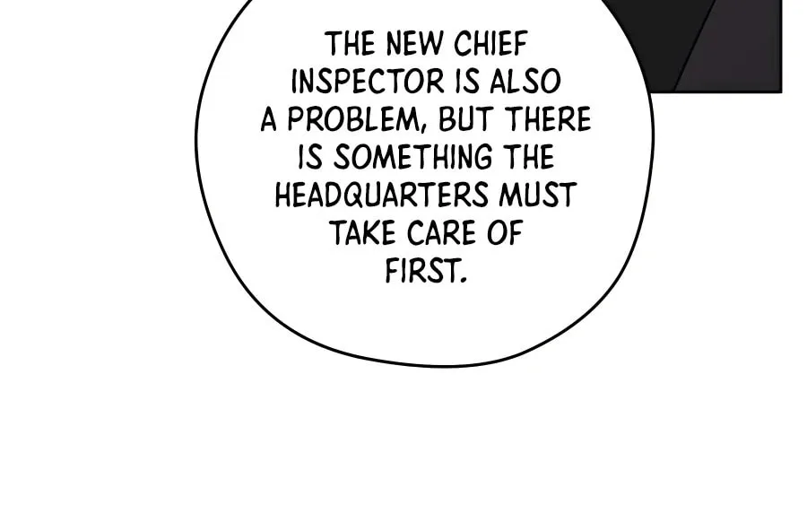 Administrator Kang Jin Lee Chapter 77 page 48 - 