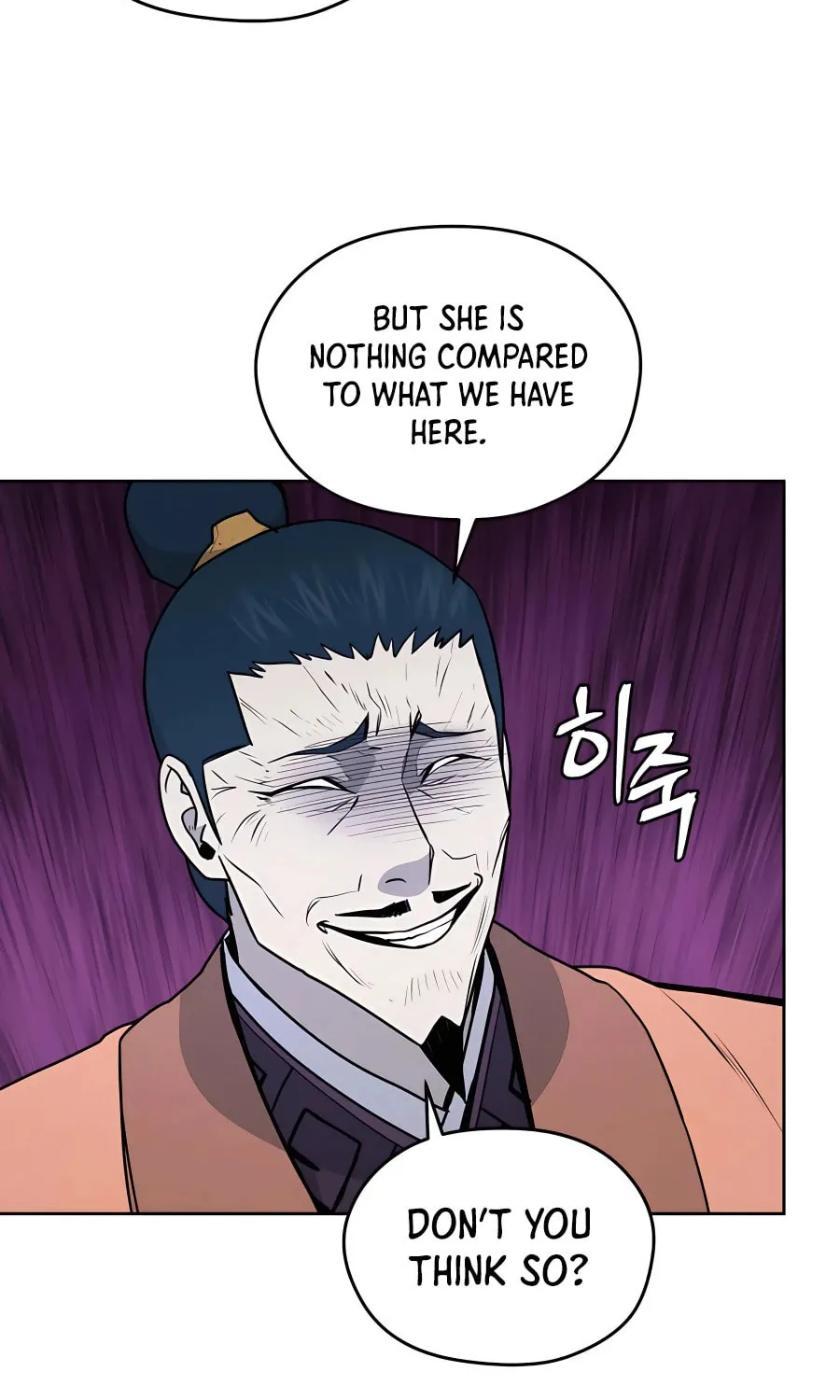 Administrator Kang Jin Lee Chapter 77 page 50 - 