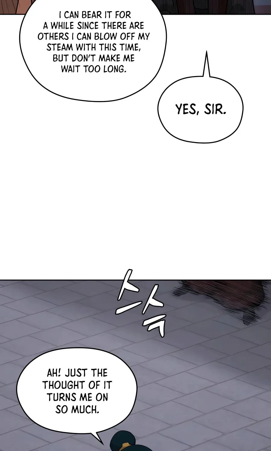 Administrator Kang Jin Lee Chapter 77 page 52 - 