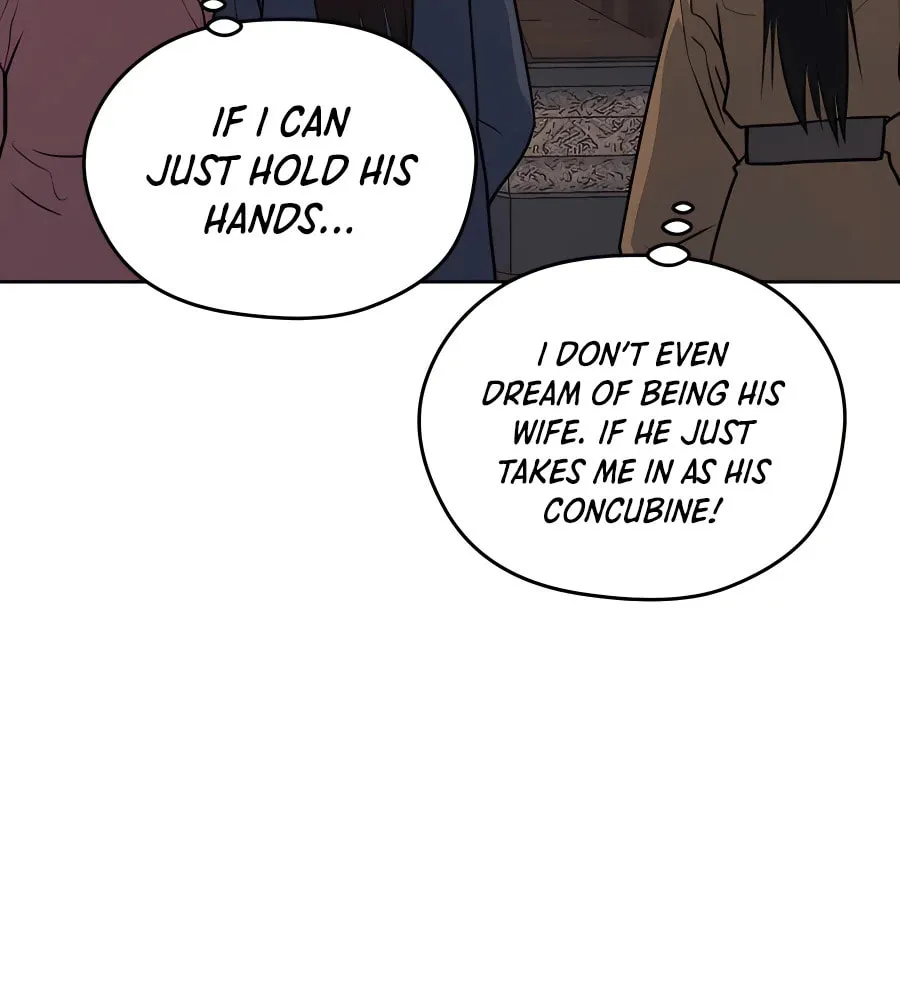 Administrator Kang Jin Lee Chapter 77 page 63 - 
