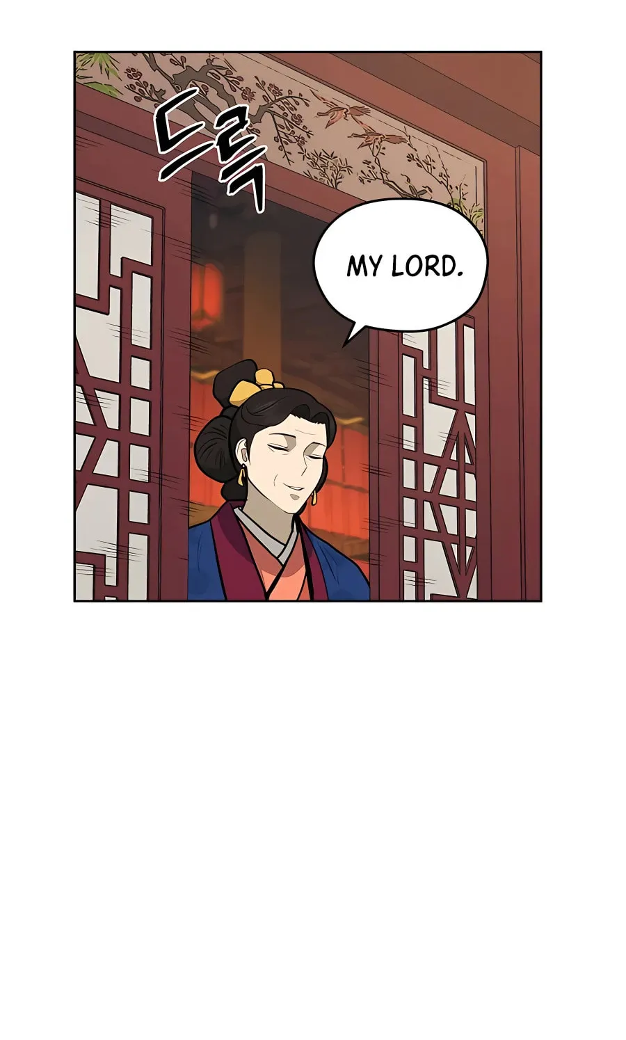 Administrator Kang Jin Lee Chapter 77 page 67 - 