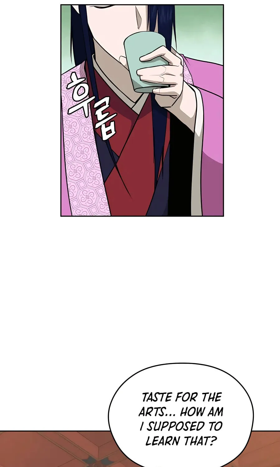 Administrator Kang Jin Lee Chapter 77 page 73 - 