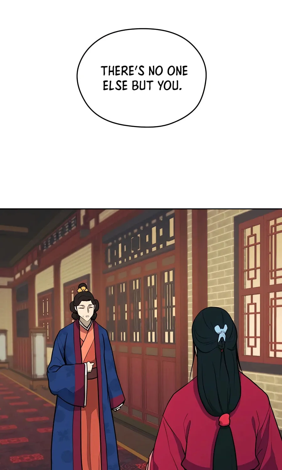 Administrator Kang Jin Lee Chapter 77 page 75 - 