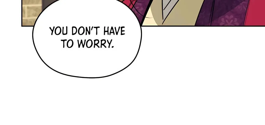 Administrator Kang Jin Lee Chapter 77 page 77 - 