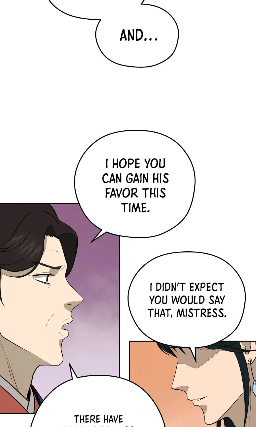 Administrator Kang Jin Lee Chapter 77 page 80 - 
