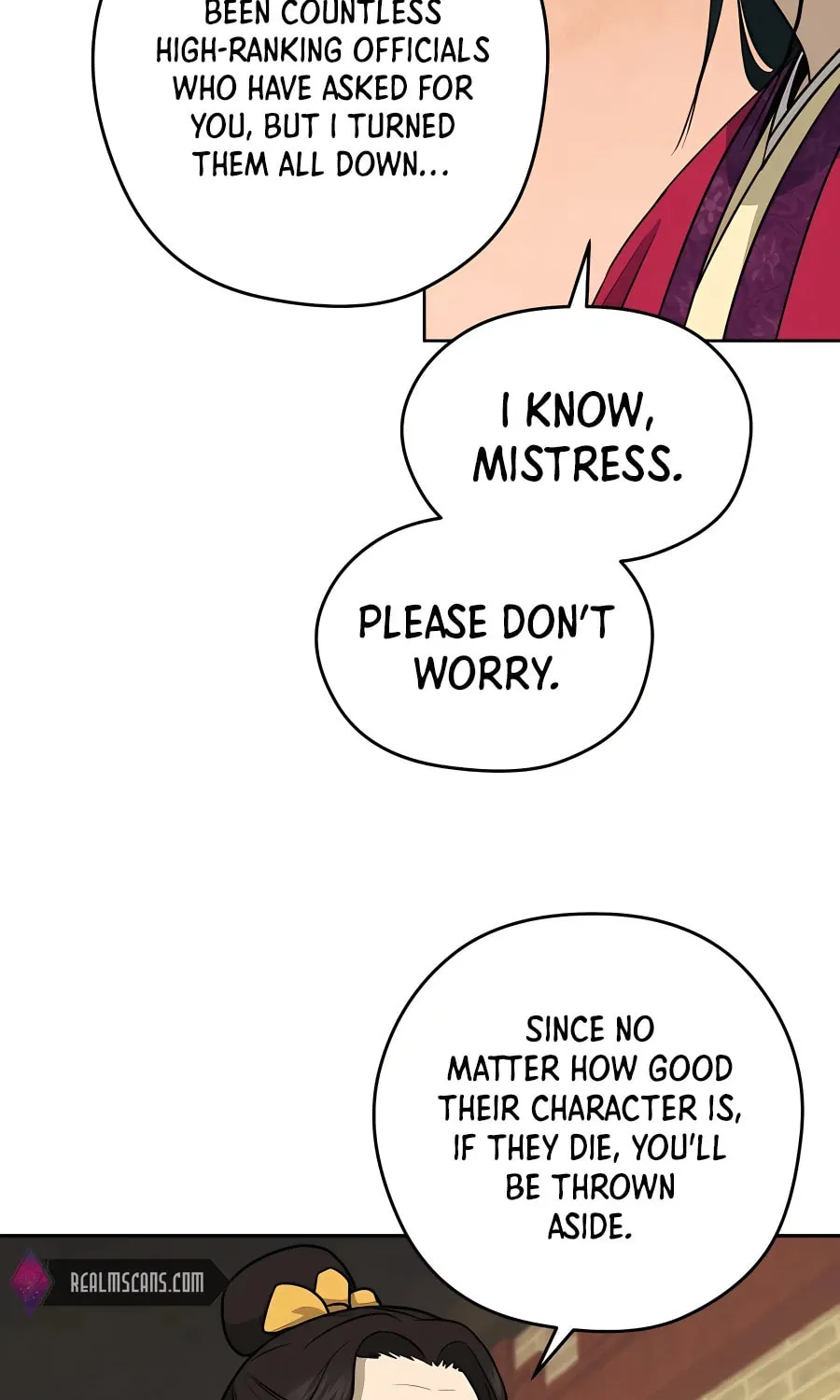 Administrator Kang Jin Lee Chapter 77 page 81 - 