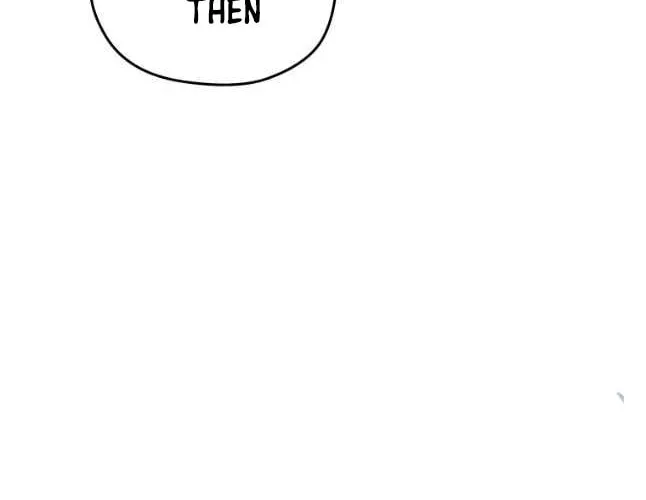 Administrator Kang Jin Lee Chapter 78 page 13 - 