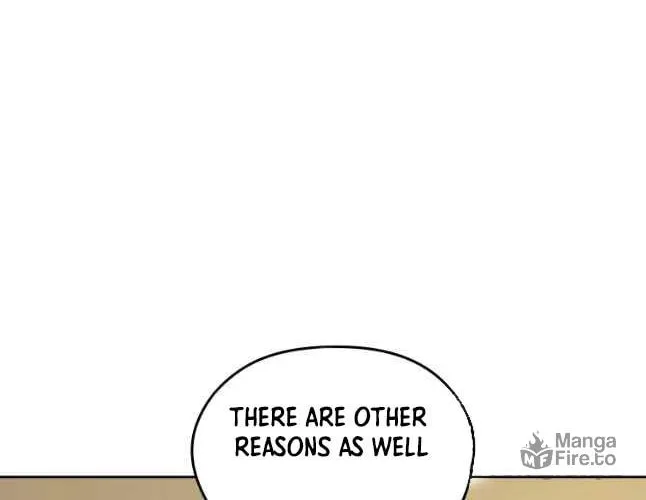 Administrator Kang Jin Lee Chapter 78 page 18 - 