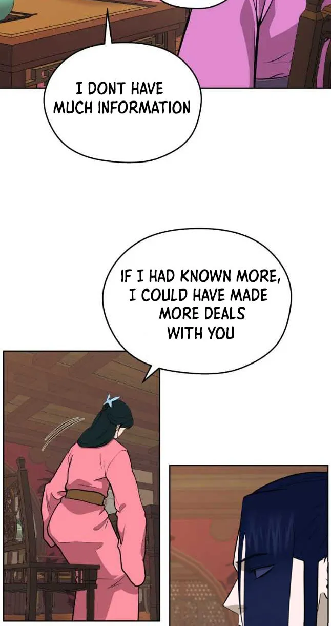 Administrator Kang Jin Lee Chapter 78 page 26 - 