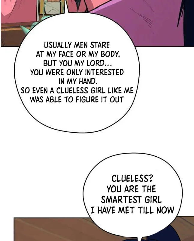 Administrator Kang Jin Lee Chapter 78 page 31 - 