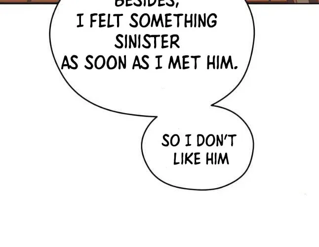 Administrator Kang Jin Lee Chapter 78 page 36 - 