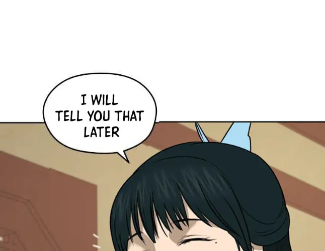 Administrator Kang Jin Lee Chapter 78 page 38 - 