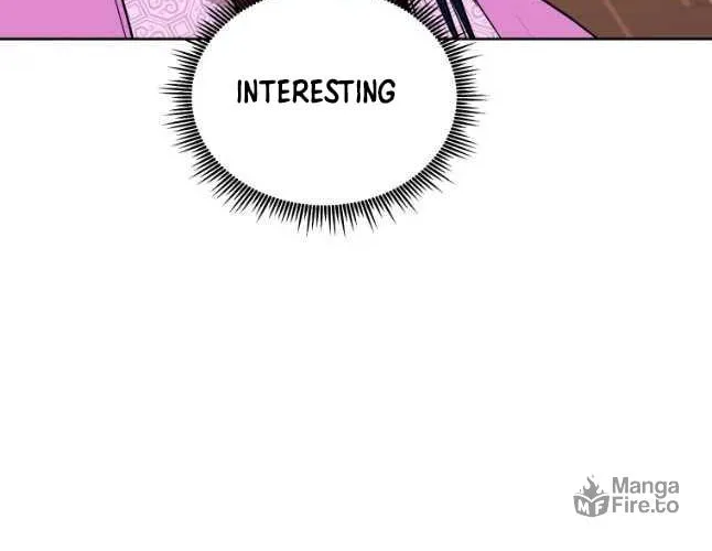 Administrator Kang Jin Lee Chapter 78 page 40 - 