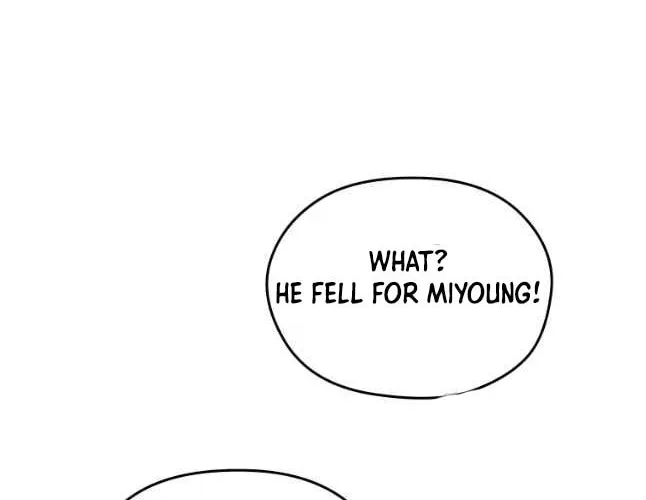 Administrator Kang Jin Lee Chapter 78 page 42 - 