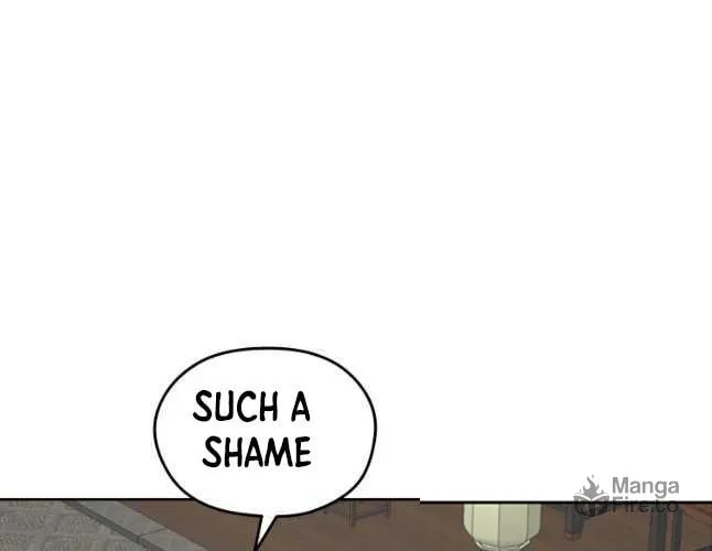 Administrator Kang Jin Lee Chapter 78 page 46 - 