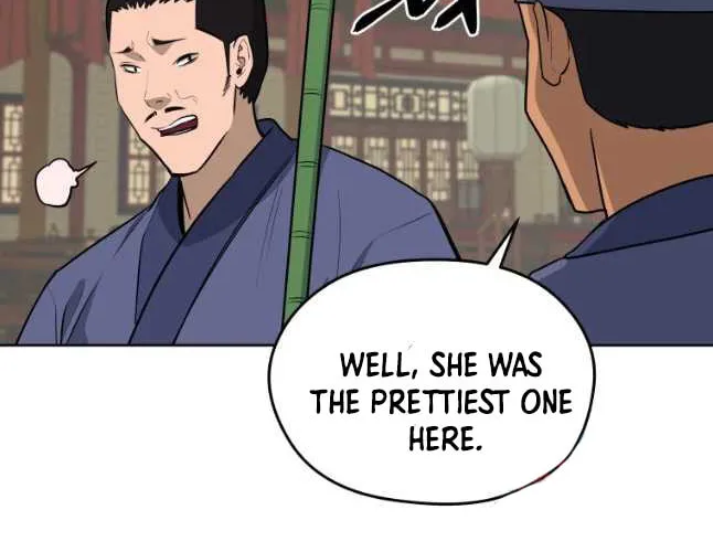 Administrator Kang Jin Lee Chapter 78 page 48 - 
