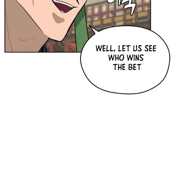 Administrator Kang Jin Lee Chapter 78 page 51 - 