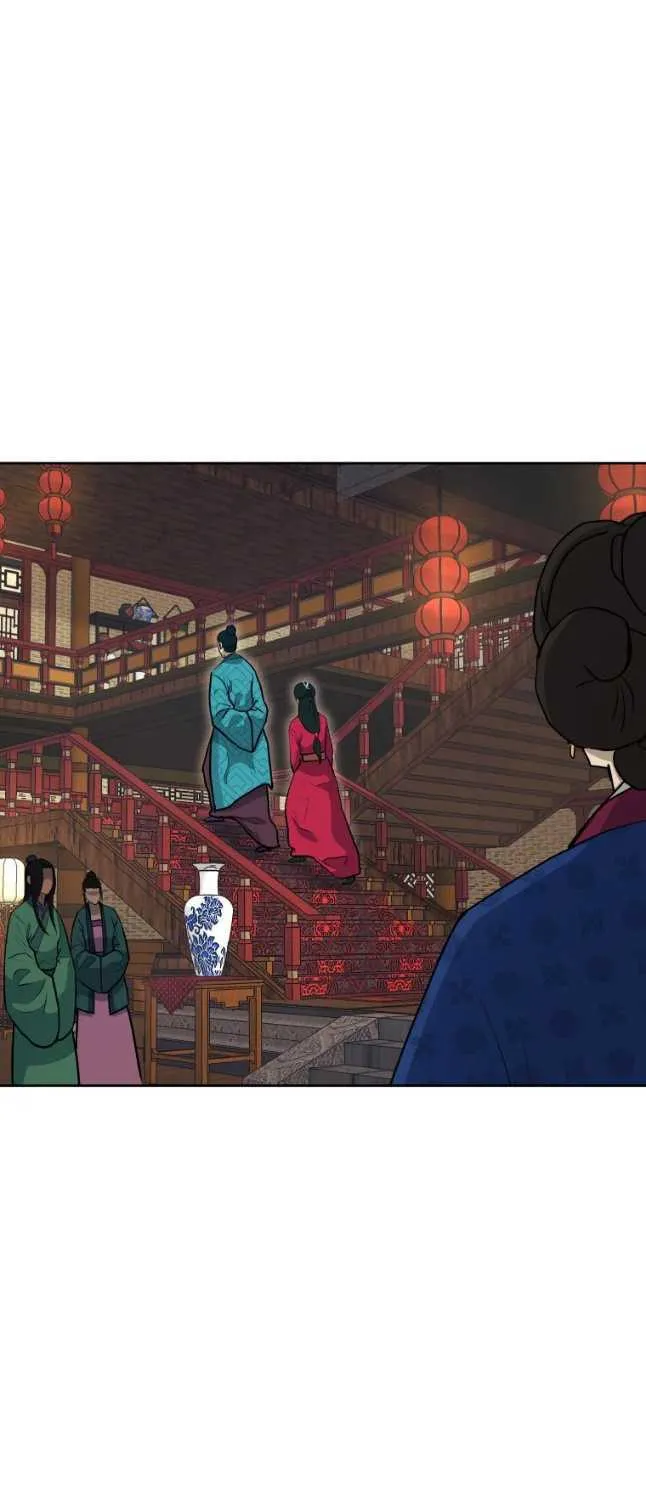 Administrator Kang Jin Lee Chapter 78 page 69 - 