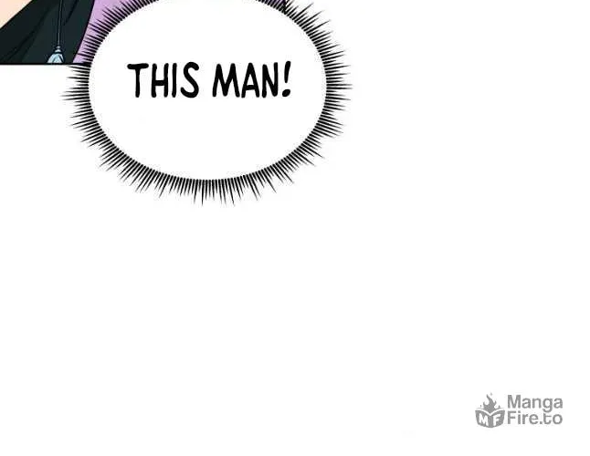 Administrator Kang Jin Lee Chapter 78 page 9 - 