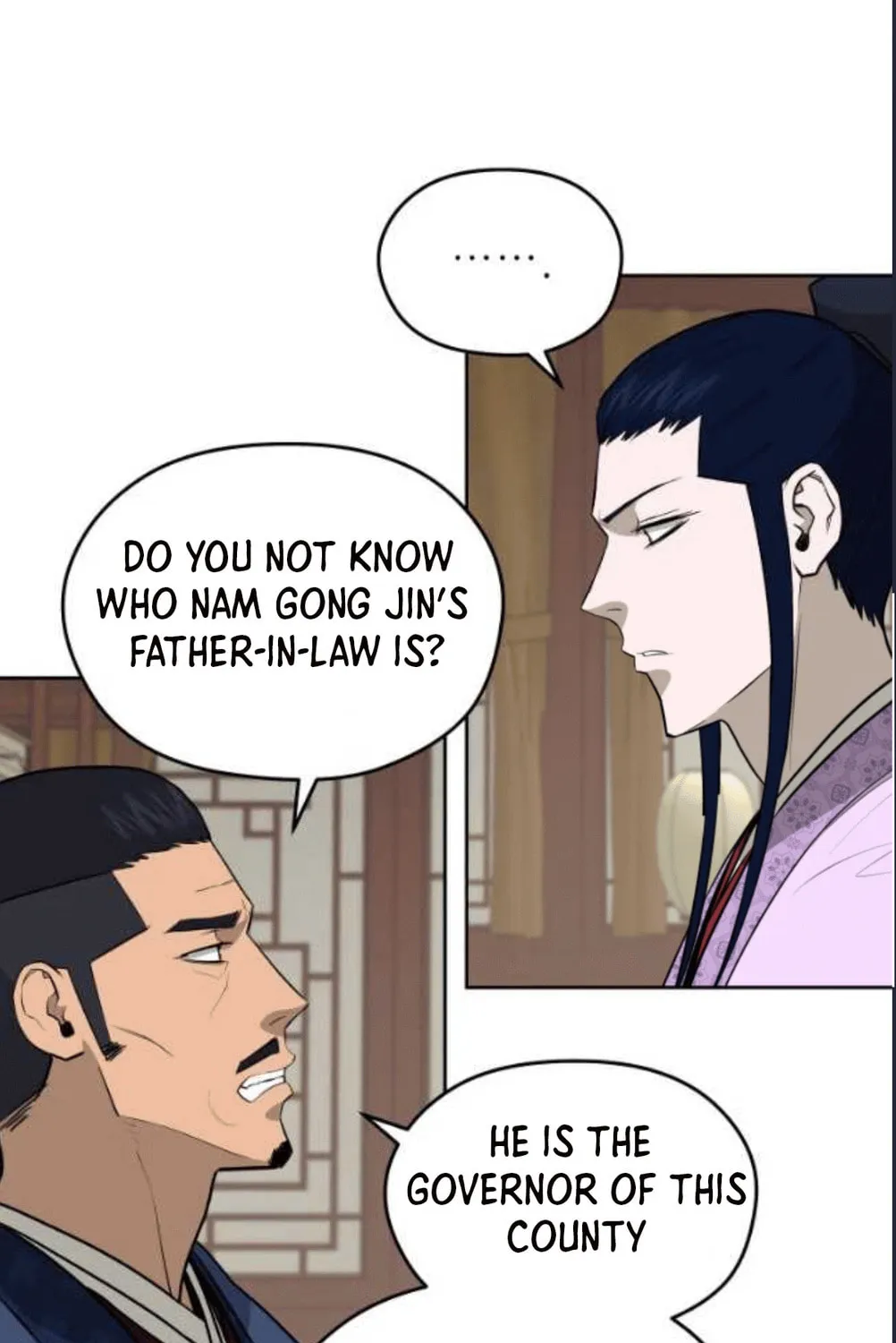 Administrator Kang Jin Lee Chapter 79 page 103 - 