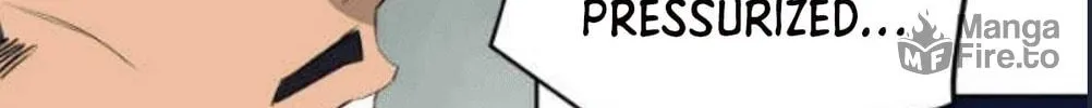 Administrator Kang Jin Lee Chapter 79 page 106 - 