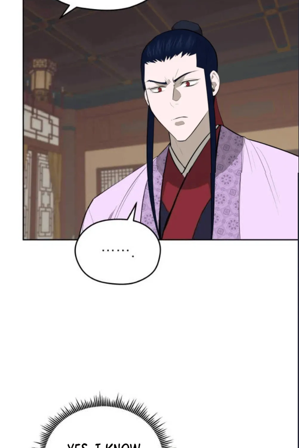 Administrator Kang Jin Lee Chapter 79 page 109 - 