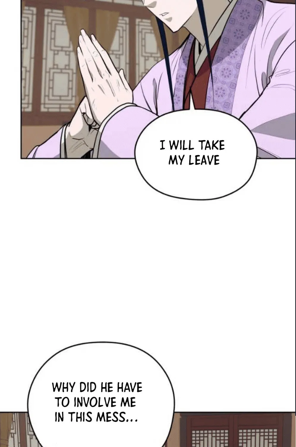 Administrator Kang Jin Lee Chapter 79 page 119 - 