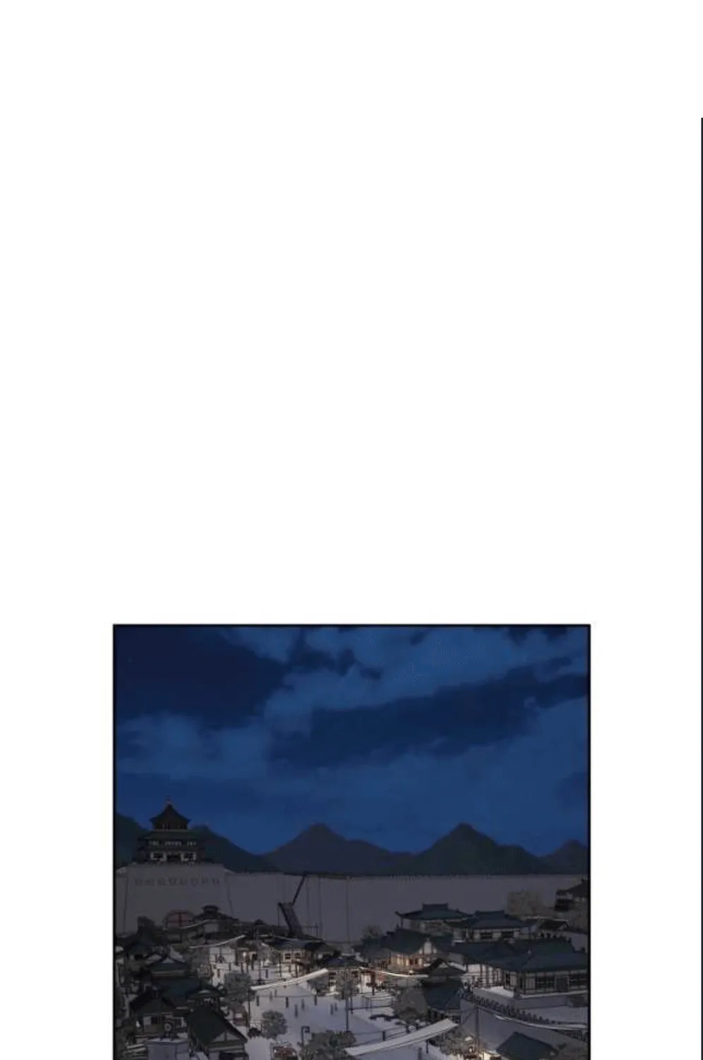 Administrator Kang Jin Lee Chapter 79 page 125 - 