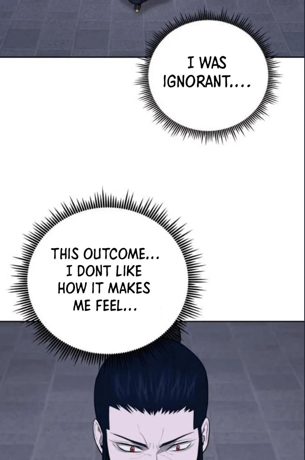 Administrator Kang Jin Lee Chapter 79 page 129 - 